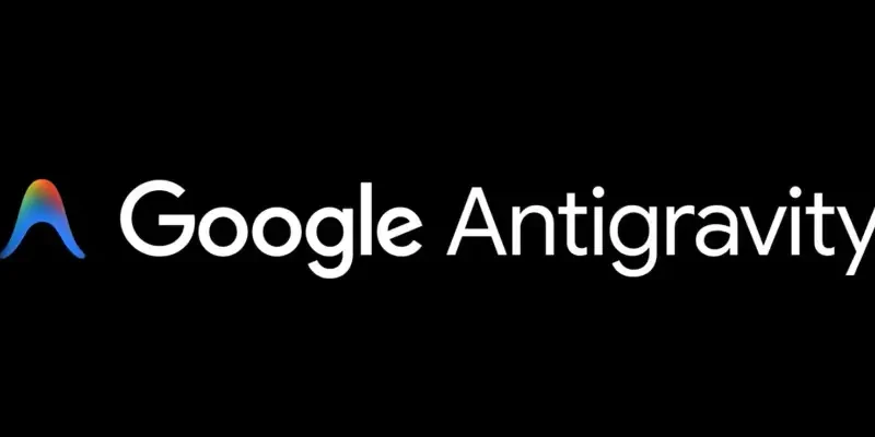 Google Antigravity